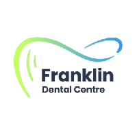 Franklin Dental Centre, Fort McMurray Franklin Dental Centre, Fort McMurray