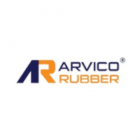 Arvico Rubber Industries, Mumbai Arvico Rubber Industries, Mumbai