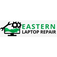 Eastern Laptop Repair, Las Vegas Eastern Laptop Repair, Las Vegas