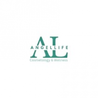 angellife, kolkata angellife, kolkata