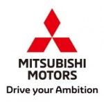 Dealer Mitsubishi Jakarta Timur, jakarta timur, logo