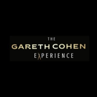 The Gareth Cohen Experience, Coomera The Gareth Cohen Experience, Coomera