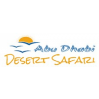 best desert safari in abu dhabi, Office No. M1-058, Sharjah, UAE best desert safari in abu dhabi, Office No. M1-058, Sharjah, UAE