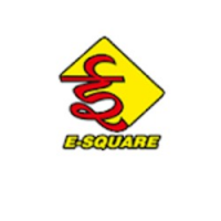 E-Square Alliance Pvt. Ltd, BRISBANE CITY E-Square Alliance Pvt. Ltd, BRISBANE CITY