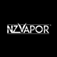 NZVAPOR, Auckland NZVAPOR, Auckland