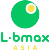 Lbmax Asia, Jakarta