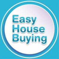 Easy House Buying, Strathclyde