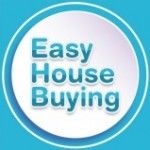 Easy House Buying, Strathclyde, logo