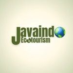 Ijen Bromo Tour I Javaindo Ecotourism, Banyuwangi, logo