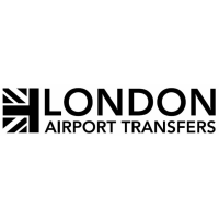 London Airport Transfers, London