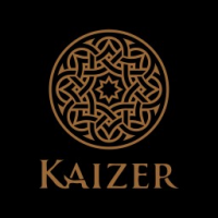 Kaizer, South Delhi Kaizer, South Delhi