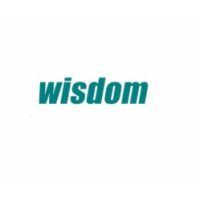 Wisdom Electrical, Manukau City Centre Wisdom Electrical, Manukau City Centre