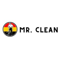 Mr. Clean Exterior Washing, Hamilton Mr. Clean Exterior Washing, Hamilton