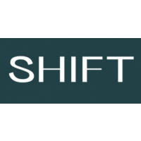 Shift Collab, Toronto Shift Collab, Toronto
