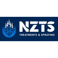 NZTS, Auckland NZTS, Auckland