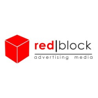 RedBlock Advertising Media, Pretoria RedBlock Advertising Media, Pretoria