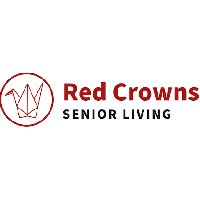 Red Crowns Caregivers, Robinson Square Red Crowns Caregivers, Robinson Square