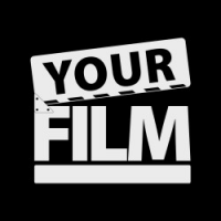 Your Film, St Leonards Your Film, St Leonards