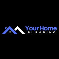 Your Home Plumbing, Samford Valley Your Home Plumbing, Samford Valley