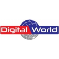 Digital World Technology, Dubai Digital World Technology, Dubai