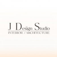 J Design Studio, Ahmedabad J Design Studio, Ahmedabad