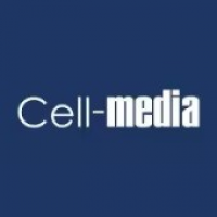 Cell Media, Subiaco Cell Media, Subiaco