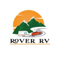 Rover RV, Campbellfield, VIC Rover RV, Campbellfield, VIC