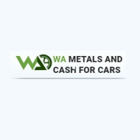 WA Metals And Cash For Cars, Kelmscott WA Metals And Cash For Cars, Kelmscott