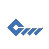 Calico Metal Alloys LLP, Mumbai Calico Metal Alloys LLP, Mumbai