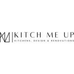 Kitch Me Up, Cape Town, logo