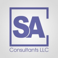 SA Consultants LLC, Dubai SA Consultants LLC, Dubai