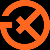 Tokenize Xchange, Singapore Tokenize Xchange, Singapore
