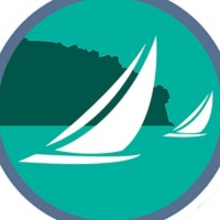 ROWLEY FUNERALS, Auckland ROWLEY FUNERALS, Auckland