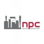 NPC Cape, Cape Town, logo