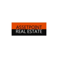 Assetpoint Real Estate, Cape Town Assetpoint Real Estate, Cape Town