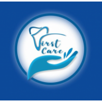 First Care Dental Clinic, Ranchi First Care Dental Clinic, Ranchi