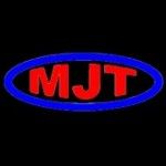PT Mulya Jaya Tama, Bekasi, logo