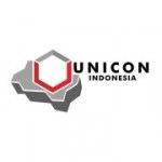 Unicon Indonesia  (Industri Conblock dan Genteng Beton), Bantul (Kab.), logo