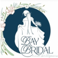 Bay Bridal and ball gowns wedding  eventware, Motueka Bay Bridal and ball gowns wedding  eventware, Motueka