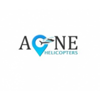 Aone Helicopters - Book | Hire | Rent Helicopter for Marriage, Jaipur