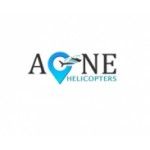 Aone Helicopters - Book | Hire | Rent Helicopter for Marriage, Jaipur, logo
