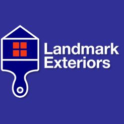 Landmark Exteriors, Livermore, CA