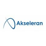 Akseleran.co.id, Kota Jakarta Pusat, logo