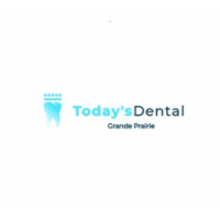 Today's Dental Grande Prairie, Grande Prairie Today's Dental Grande Prairie, Grande Prairie
