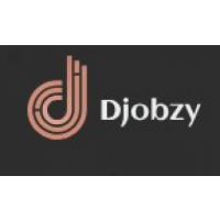 Djobzy, North Vancouver, British Columbia, Canada Djobzy, North Vancouver, British Columbia, Canada