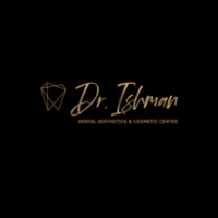 Dr. Ishman Saini - Best Dentist in Jalandhar, Jalandhar Dr. Ishman Saini - Best Dentist in Jalandhar, Jalandhar