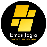 Jual beli emas tanpa surat jogja, bantul Jual beli emas tanpa surat jogja, bantul