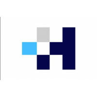 Healthcare Home Loans, Sydney Healthcare Home Loans, Sydney