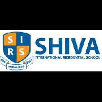 Shiva International Residential School, Bilaspur Shiva International Residential School, Bilaspur