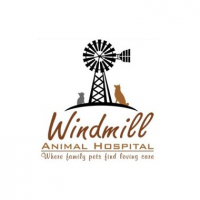Windmill Animal Hospital, Abilene